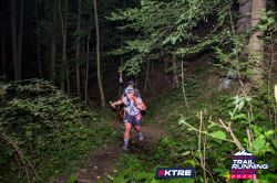 2023-08-26 KTRE 2023 - DSC_9697